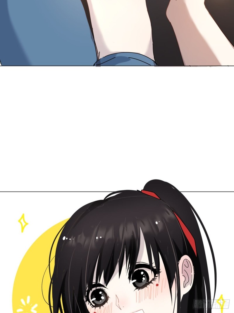 Black-backed albatross What about the said "examiner and roommate" 第12页