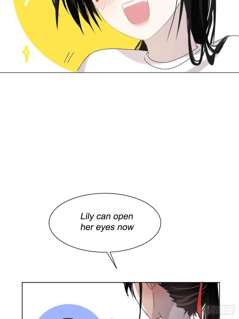 Black-backed albatross What about the said "examiner and roommate" 第13页