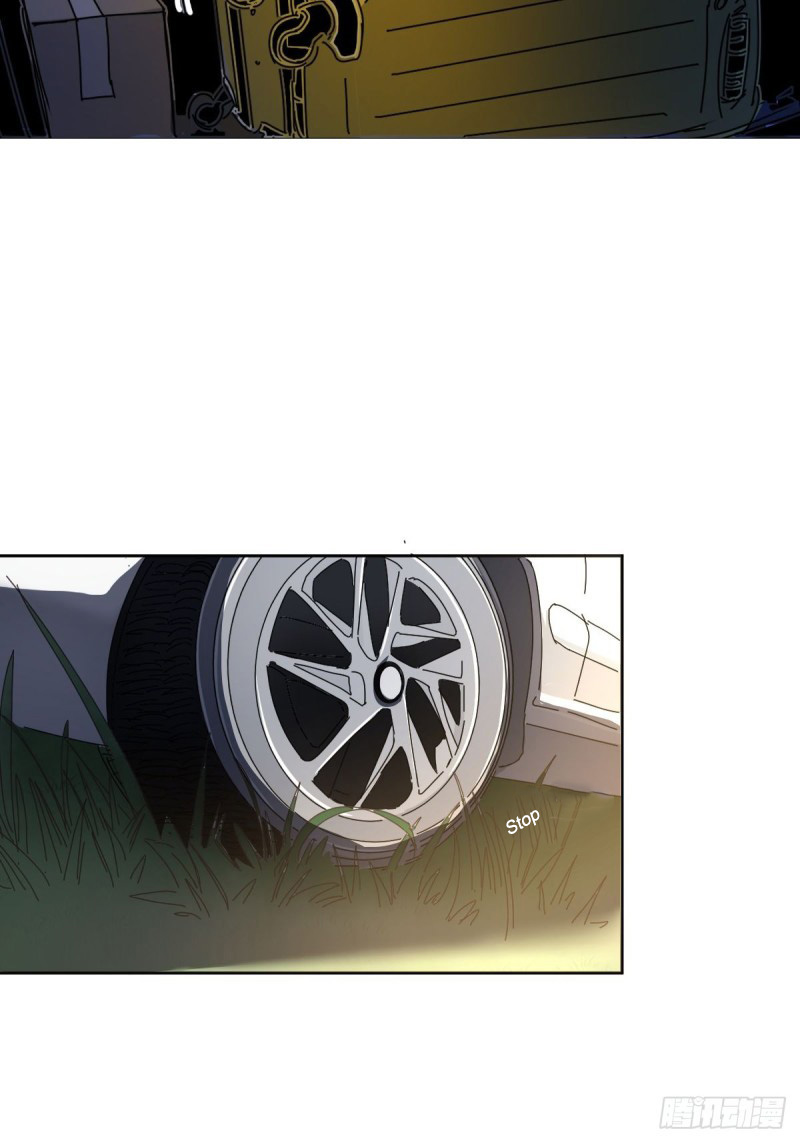 Black-backed albatross What about the said "examiner and roommate" 第29页