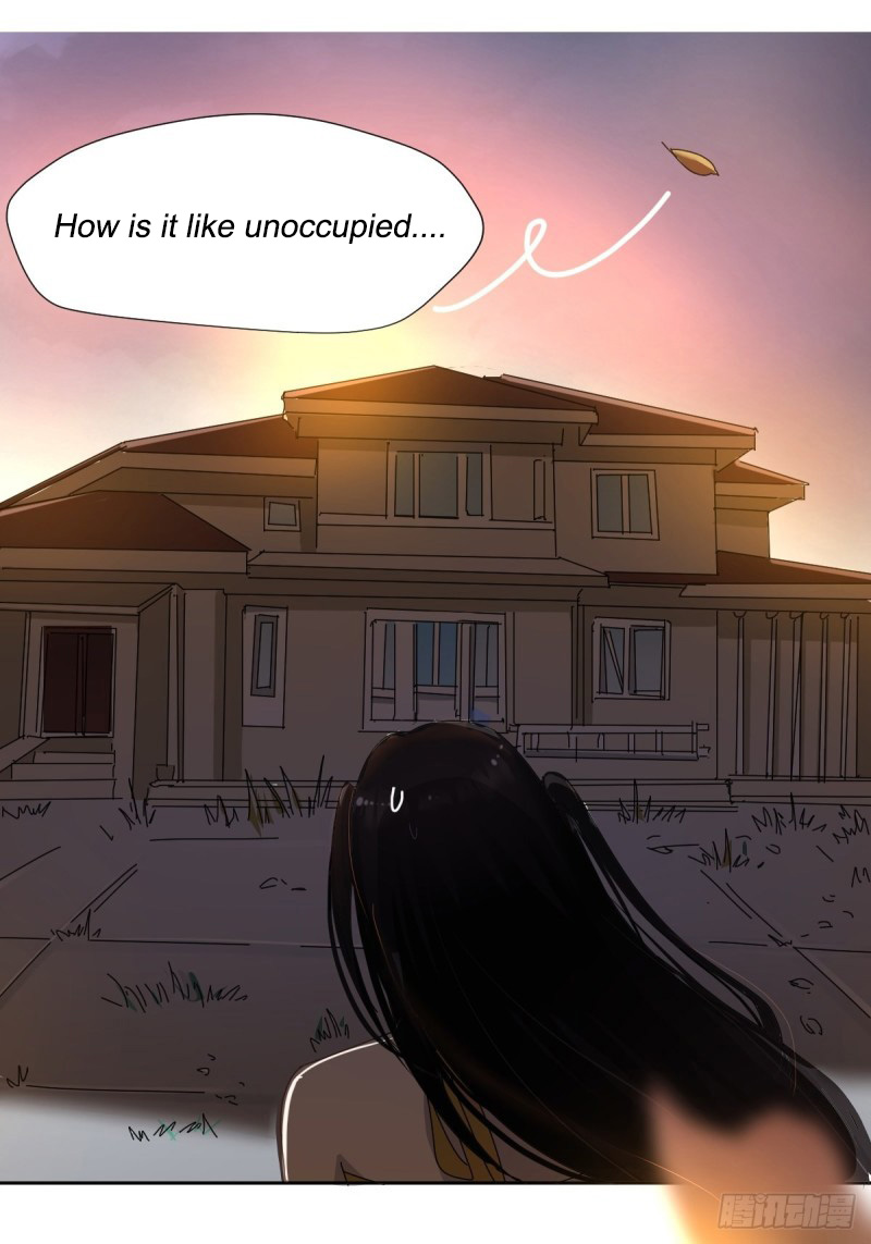 Black-backed albatross What about the said "examiner and roommate" 第33页