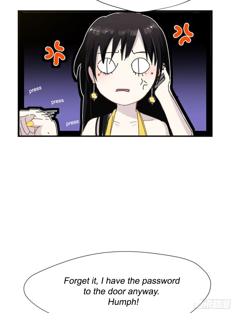 Black-backed albatross What about the said "examiner and roommate" 第36页