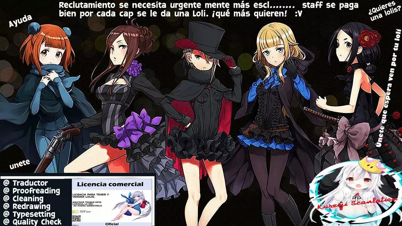 Tights de Iyashite Kureru Yome Ch. 2 第6页