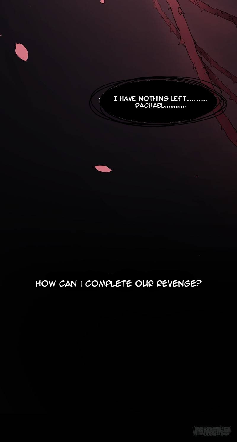 A Dyad of Revenge Rachael's Memory Search System 第2页