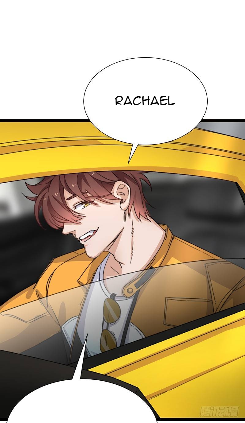 A Dyad of Revenge Rachael's Memory Search System 第16页