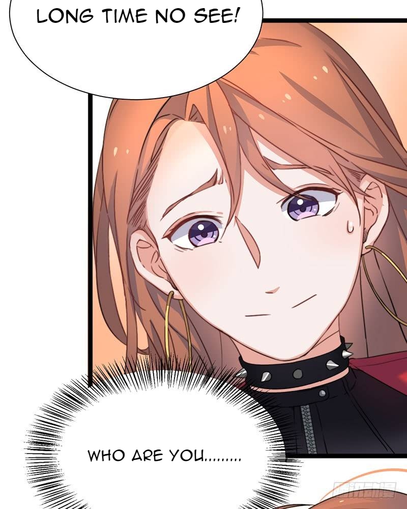 A Dyad of Revenge Rachael's Memory Search System 第17页