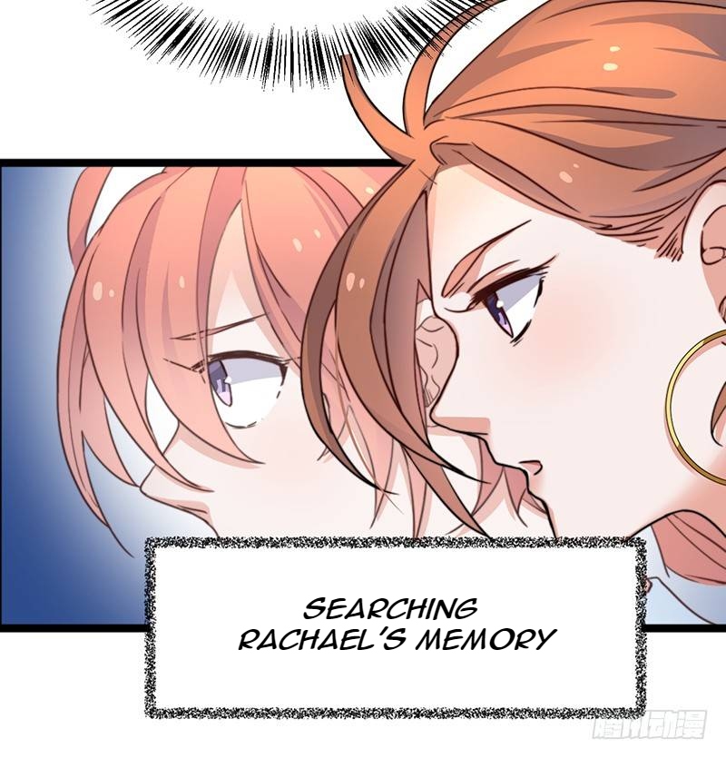A Dyad of Revenge Rachael's Memory Search System 第18页