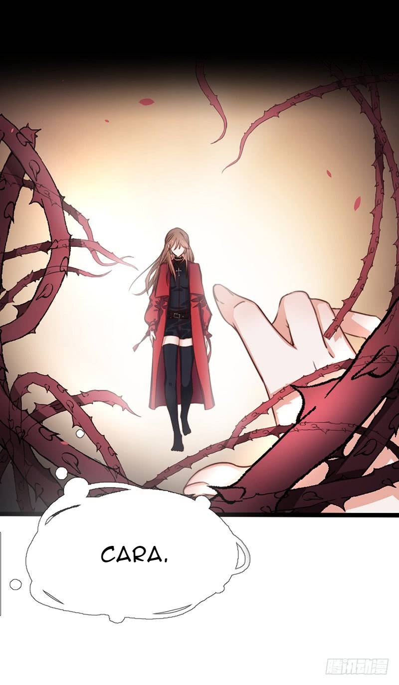 A Dyad of Revenge Rachael's Memory Search System 第3页