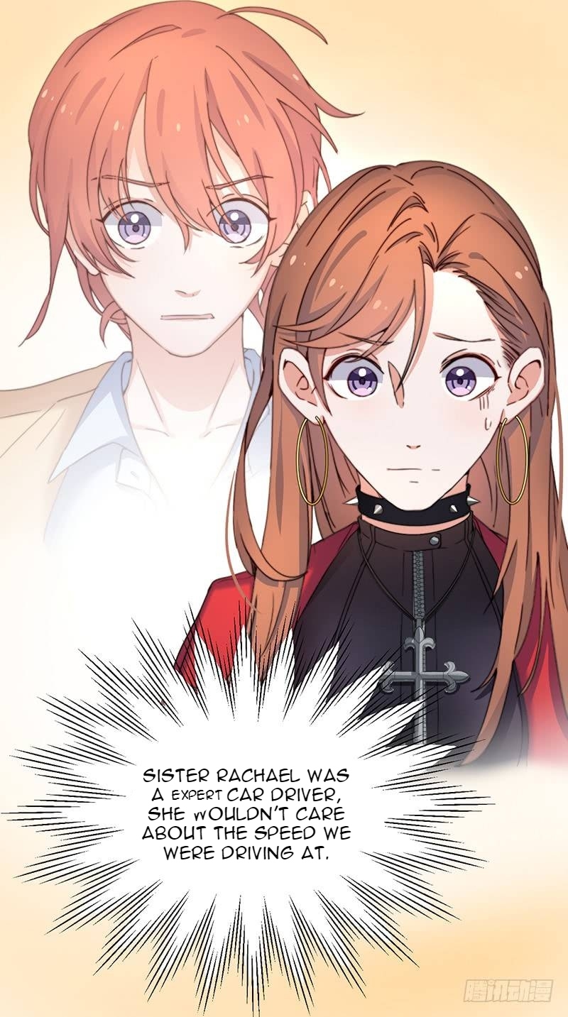 A Dyad of Revenge Rachael's Memory Search System 第26页