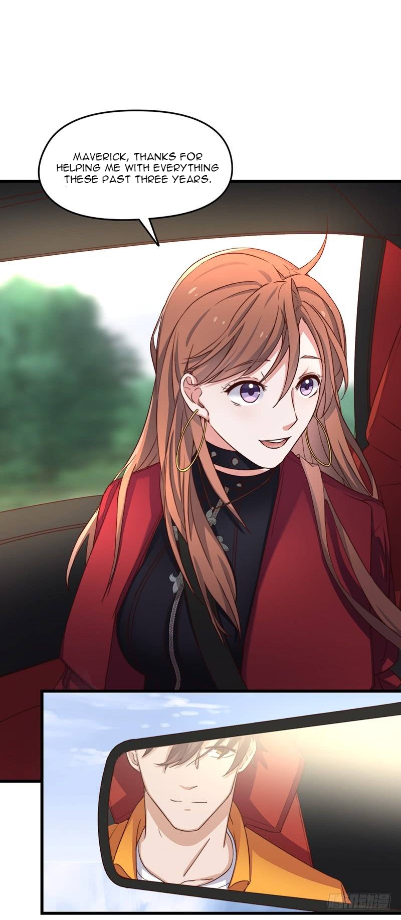 A Dyad of Revenge Rachael's Memory Search System 第27页