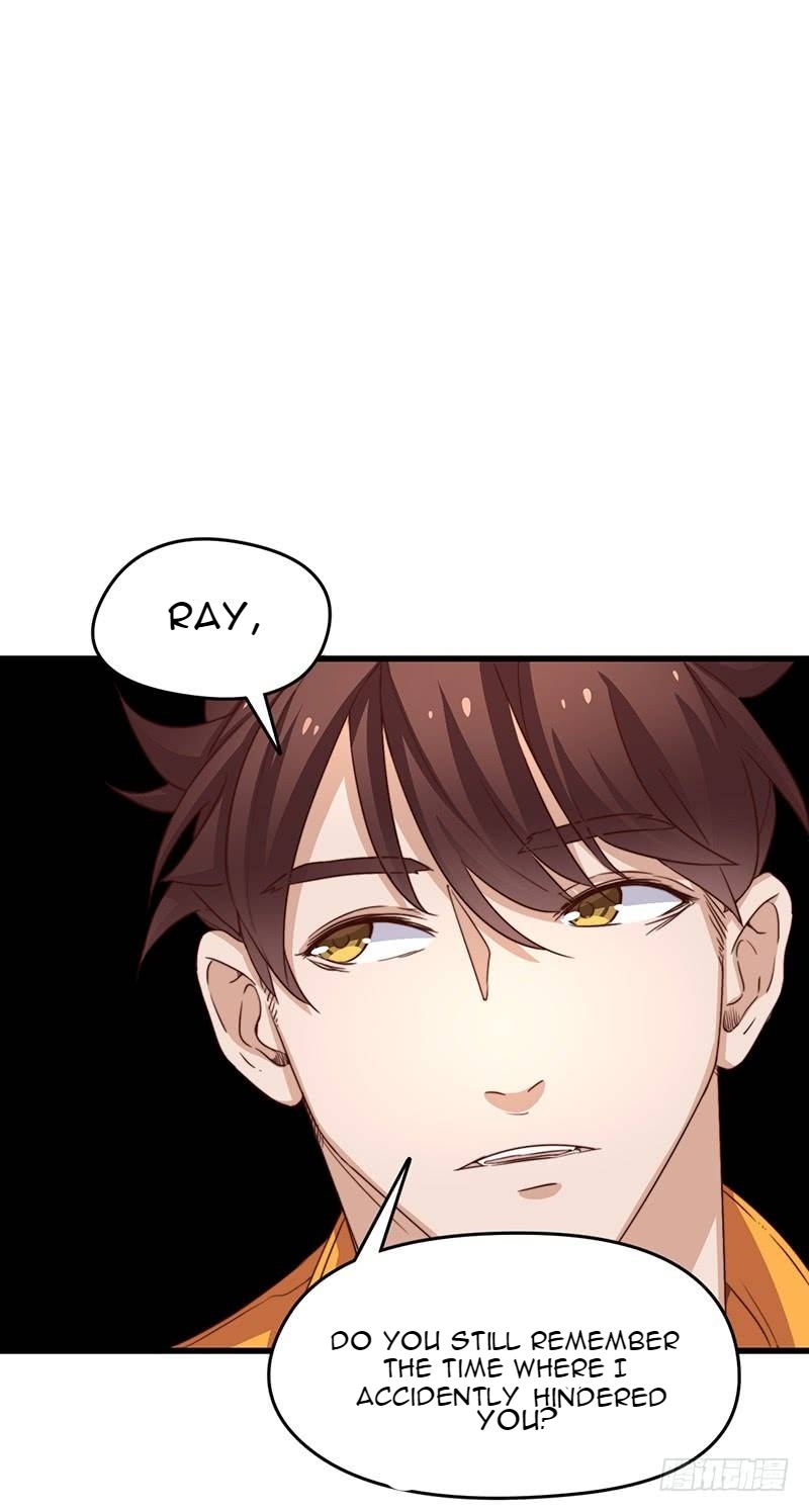 A Dyad of Revenge Rachael's Memory Search System 第28页