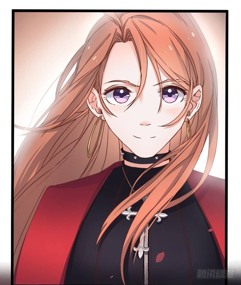 A Dyad of Revenge Rachael's Memory Search System 第4页