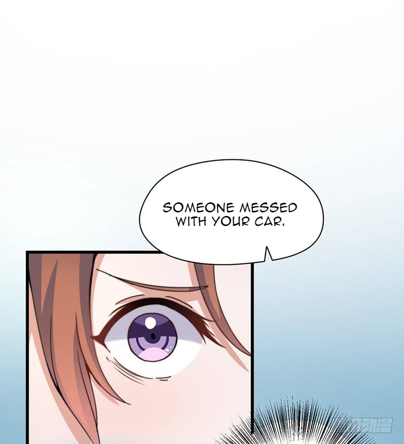 A Dyad of Revenge Rachael's Memory Search System 第34页