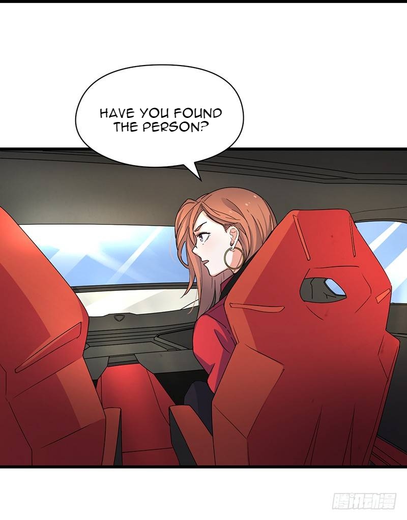A Dyad of Revenge Rachael's Memory Search System 第36页