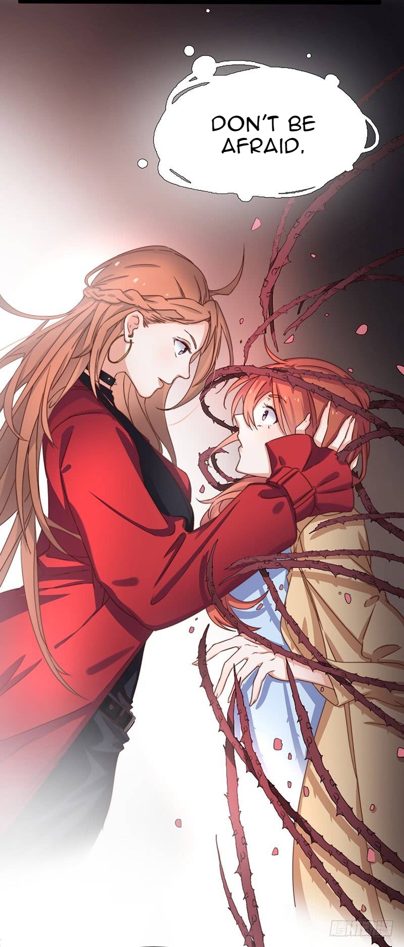 A Dyad of Revenge Rachael's Memory Search System 第5页