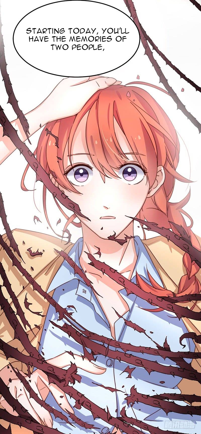 A Dyad of Revenge Rachael's Memory Search System 第6页