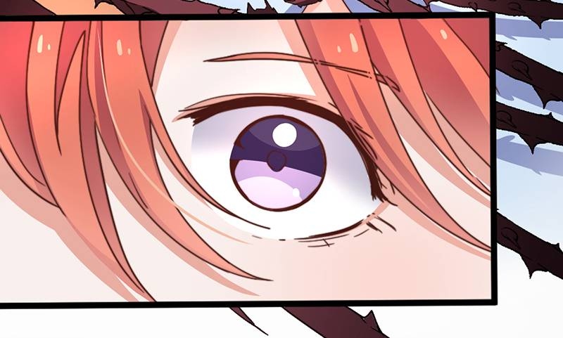 A Dyad of Revenge Rachael's Memory Search System 第7页