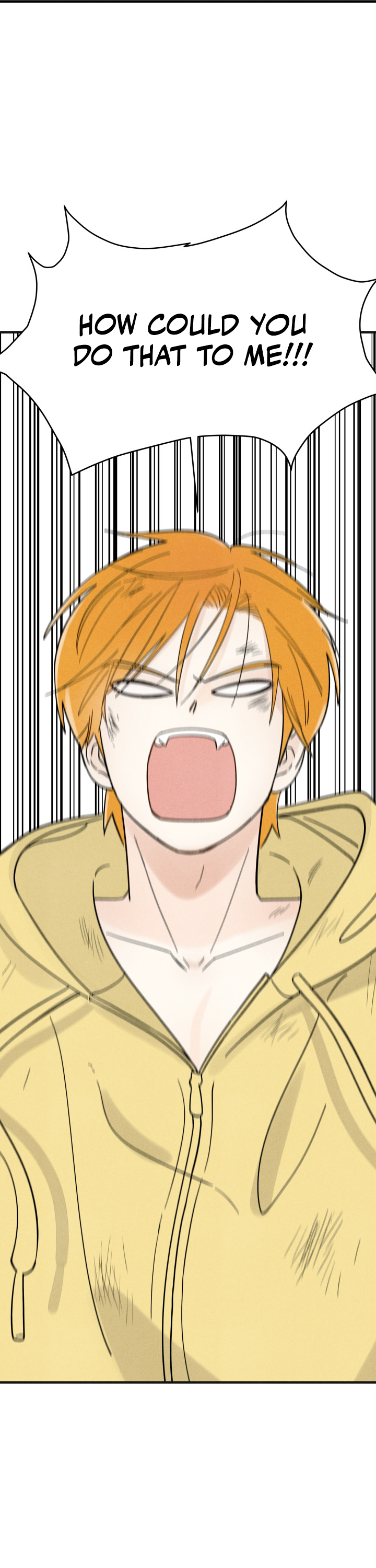 We Are Young Vol. 1 Ch. 1 第28页