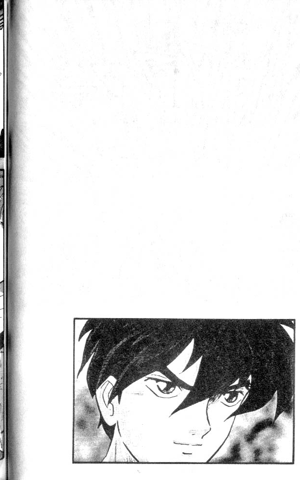 New Mobile Report Gundam Wing Vol. 1 Ch. 2 第42页