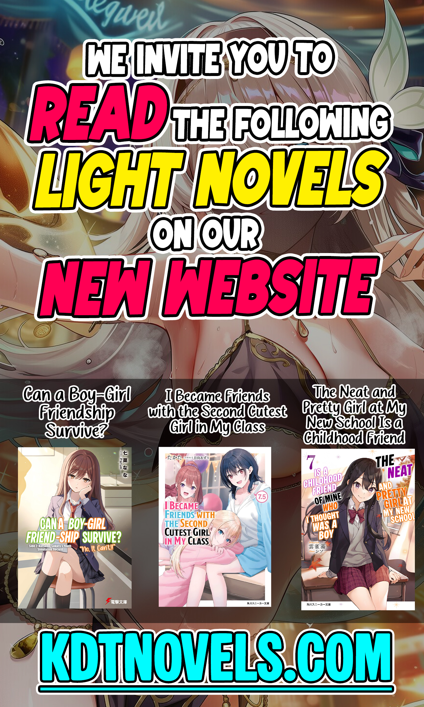 Bakemono no Kimi ni Tsugu, Vol. 1 Ch. 3 第36页