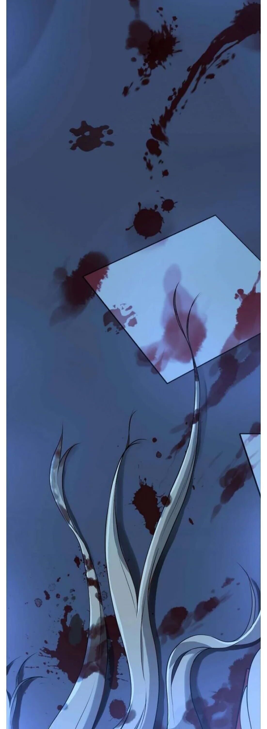 Abyss (New World) Ch. 2 第29页
