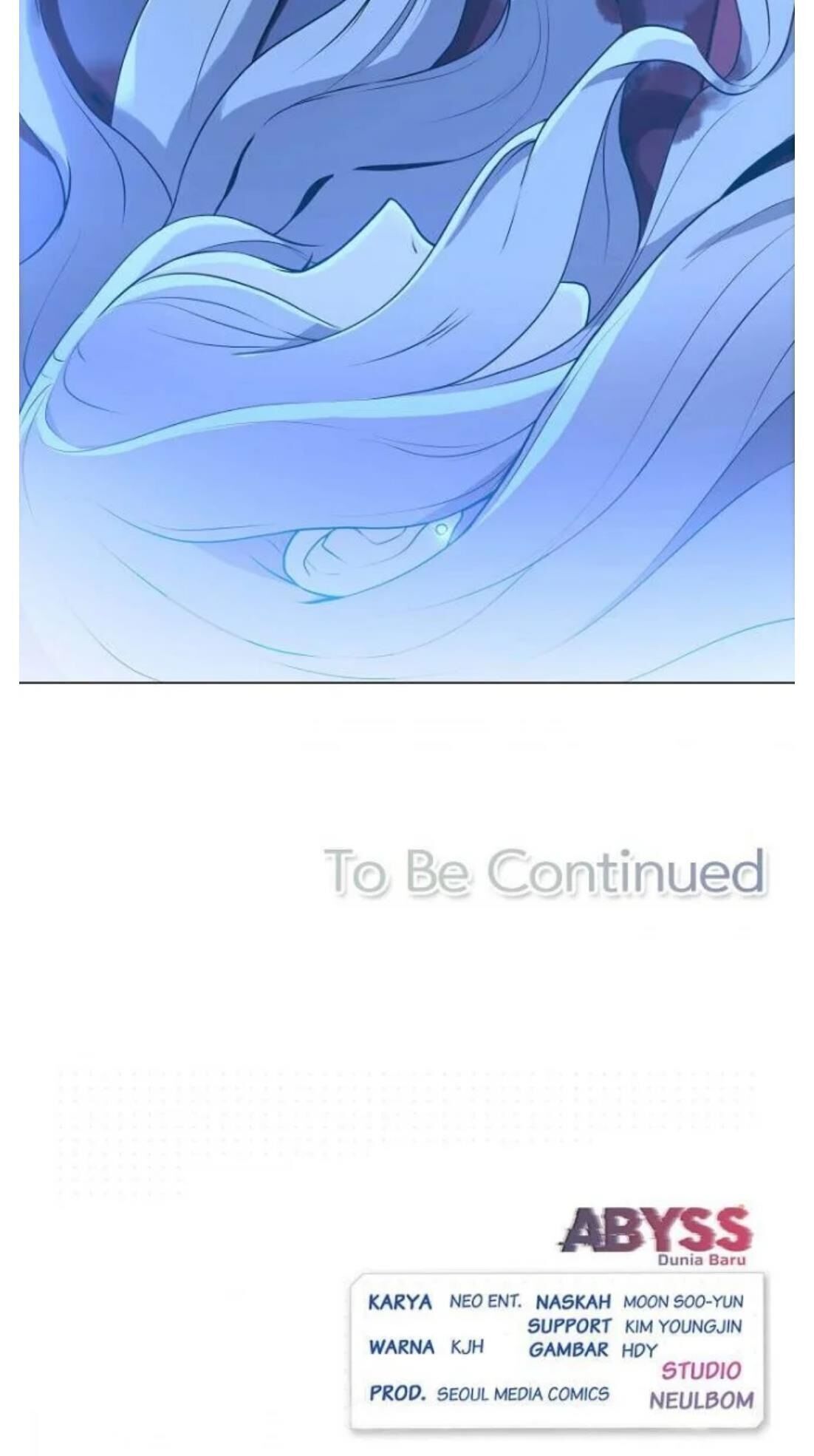 Abyss (New World) Ch. 2 第30页