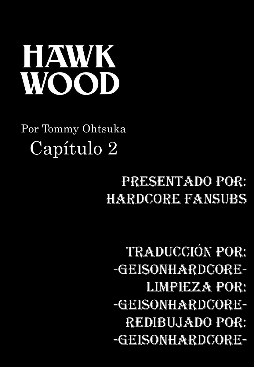 Hawkwood Tácticas y estrategias 第70页