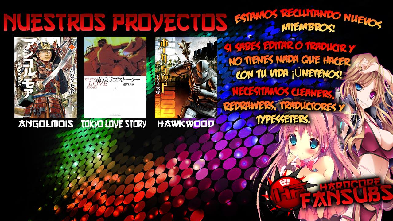 Hawkwood Tácticas y estrategias 第71页