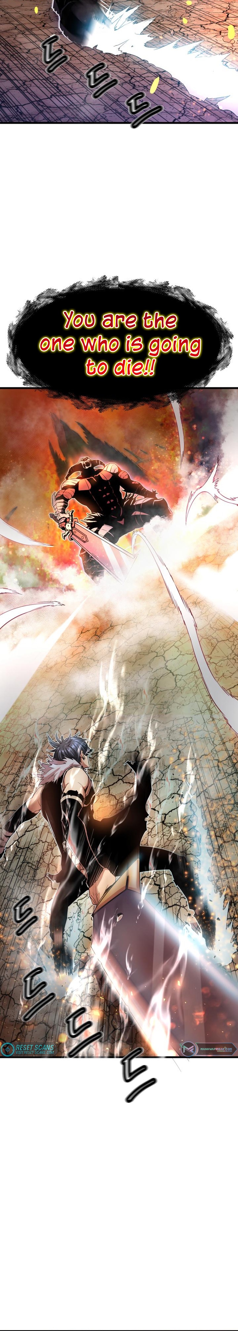 Han Daesung, Back From Hell Ch. 1 第7页