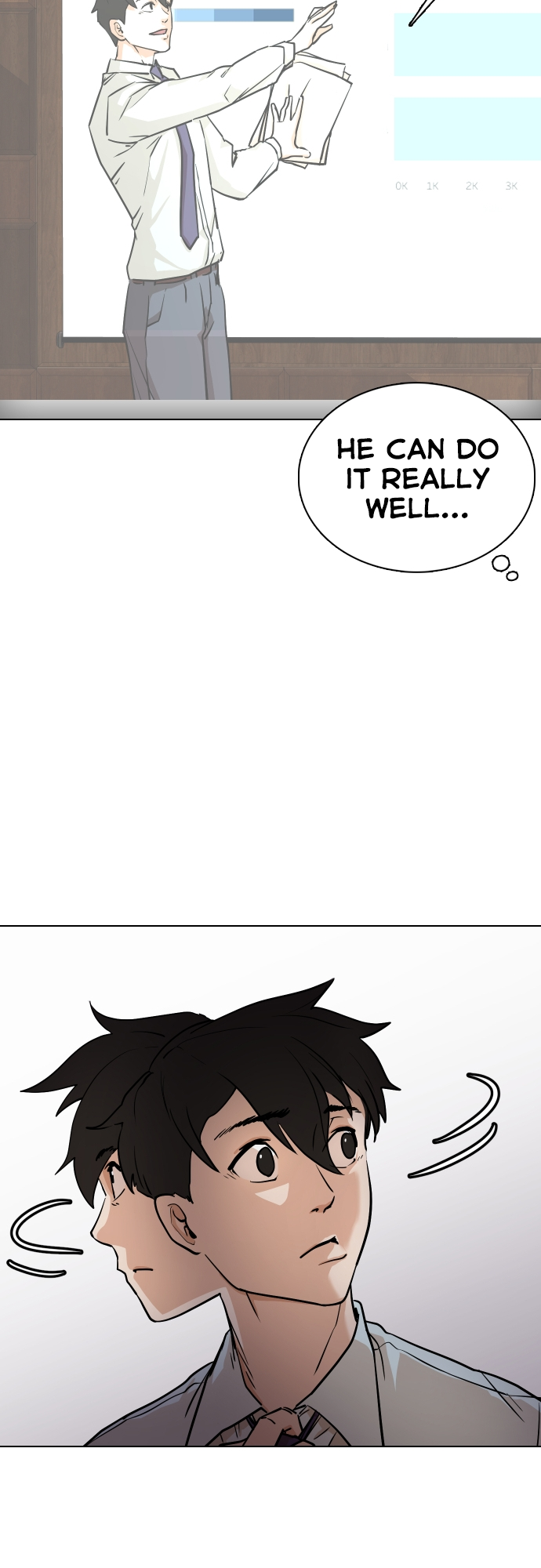 Tales of Greed Deep Macro [3] 第18页