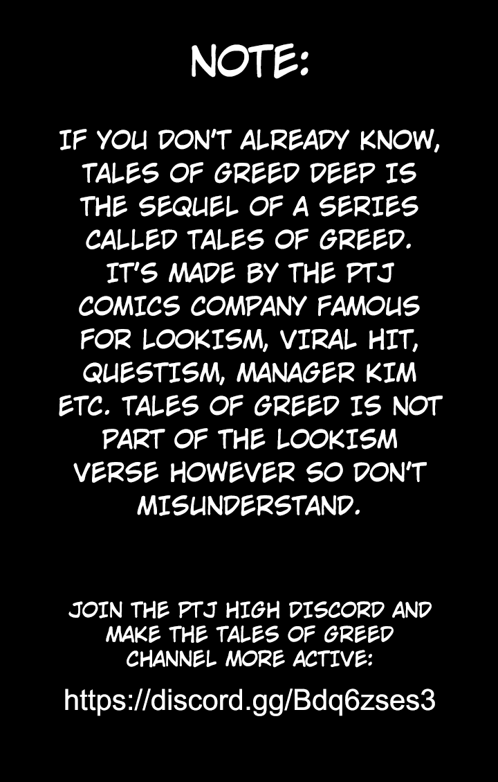 Tales of Greed Deep Macro [3] 第36页