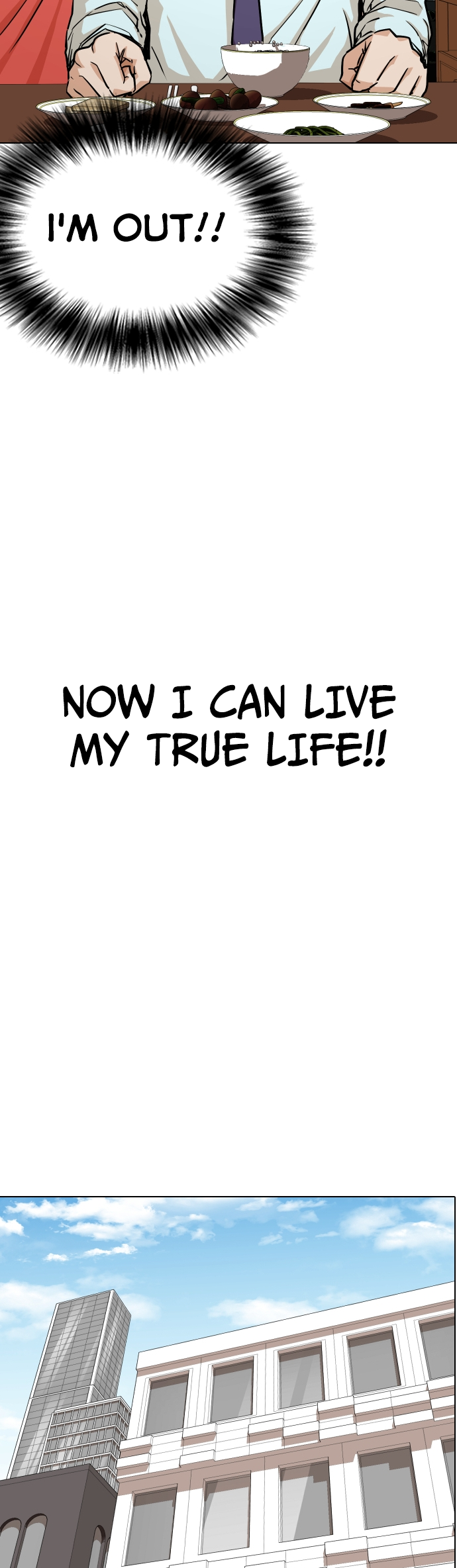 Tales of Greed Deep Macro [3] 第9页