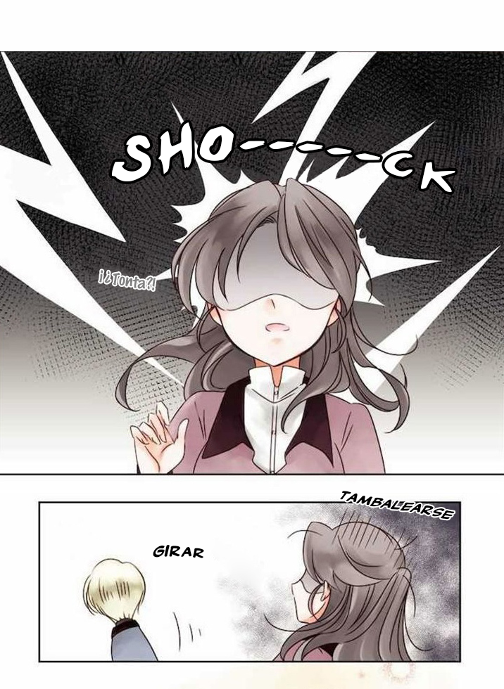 Bocchan to Maid Capitulo 1 第38页