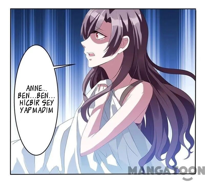 Daddy President Is Awesome Ch. 2 第17页