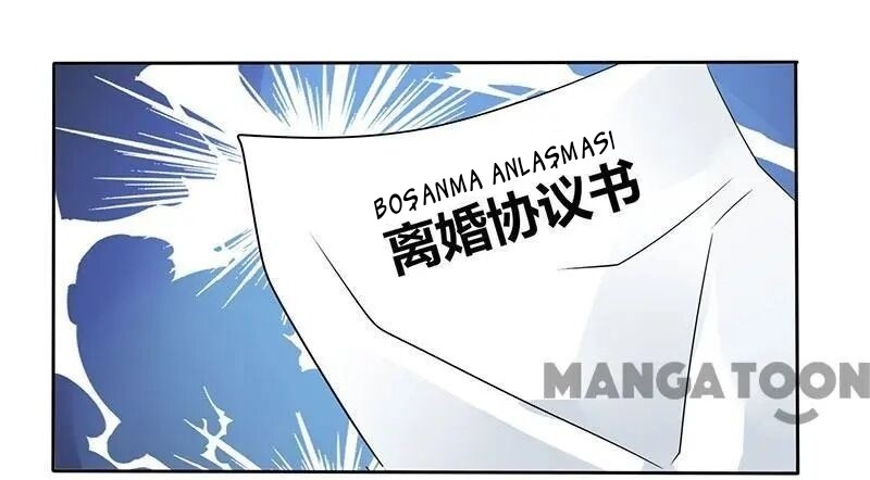 Daddy President Is Awesome Ch. 2 第21页