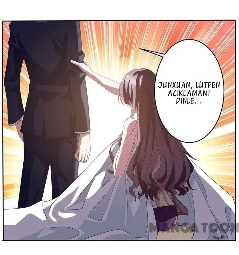 Daddy President Is Awesome Ch. 2 第23页