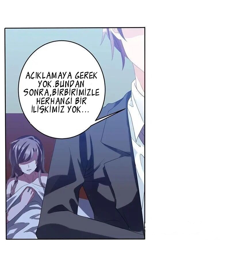 Daddy President Is Awesome Ch. 2 第24页