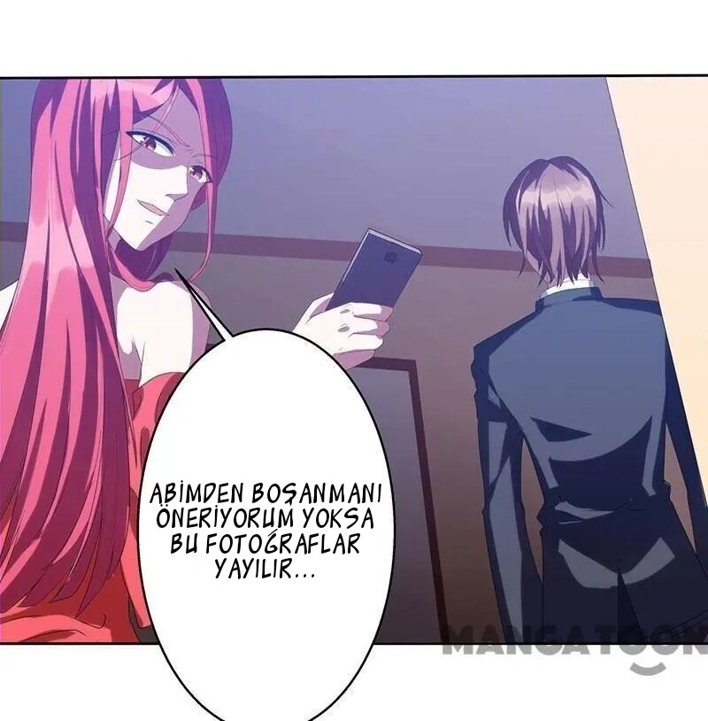 Daddy President Is Awesome Ch. 2 第25页