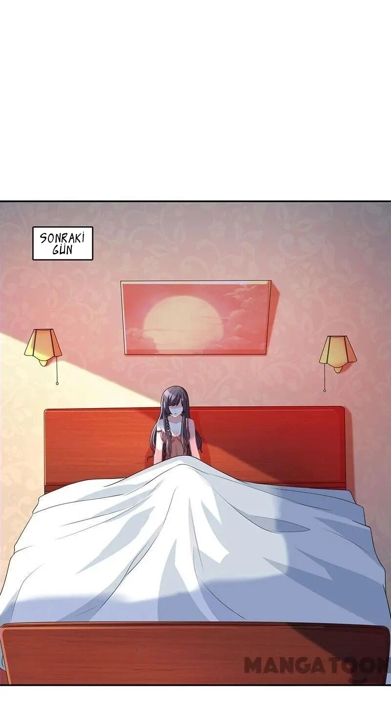 Daddy President Is Awesome Ch. 2 第5页