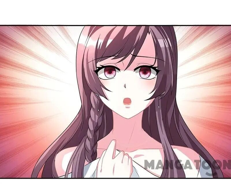 Daddy President Is Awesome Ch. 2 第8页