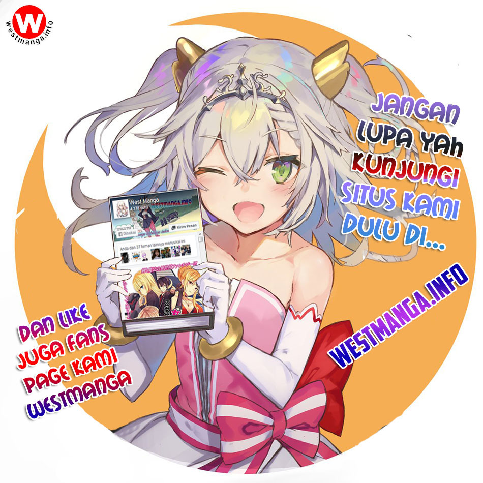 Kage no Jitsuryokusha ni Naritakute! Vol. 1 Ch. 3 第40页