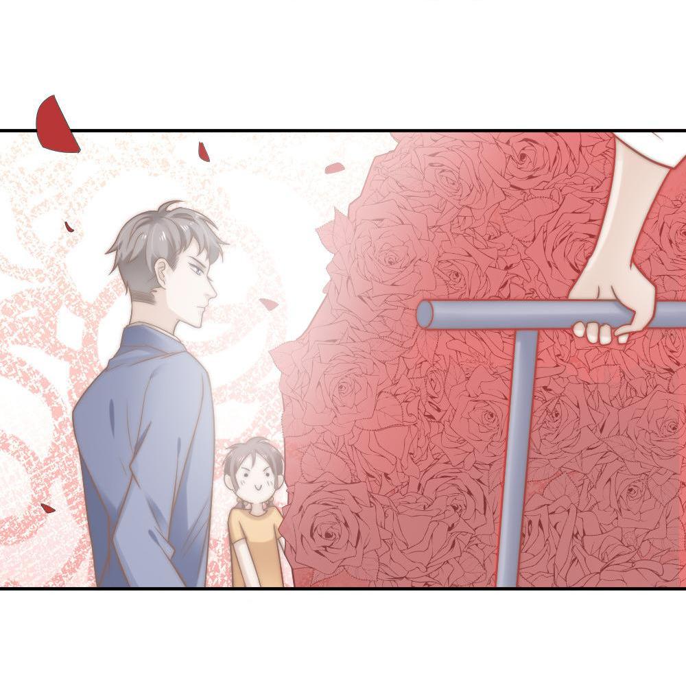 Flying Planet A Faded Love 第33页