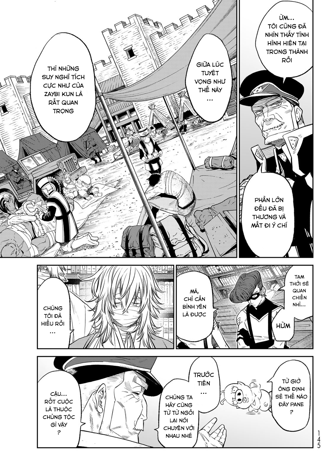 Versus Ch. 5 第36页