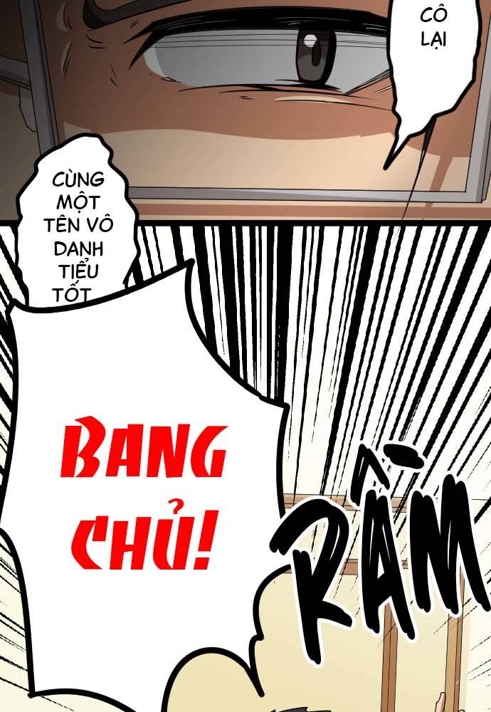 Extreme Bride Rất thích! 第9页
