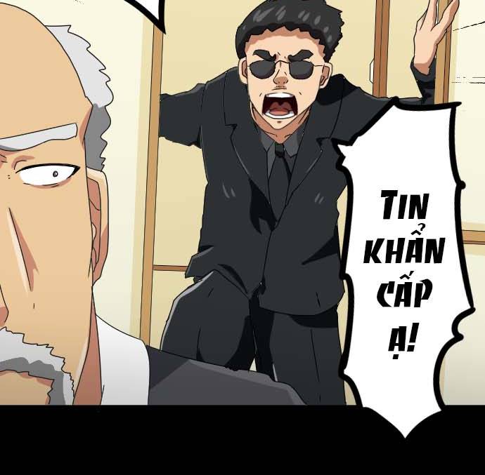 Extreme Bride Rất thích! 第10页