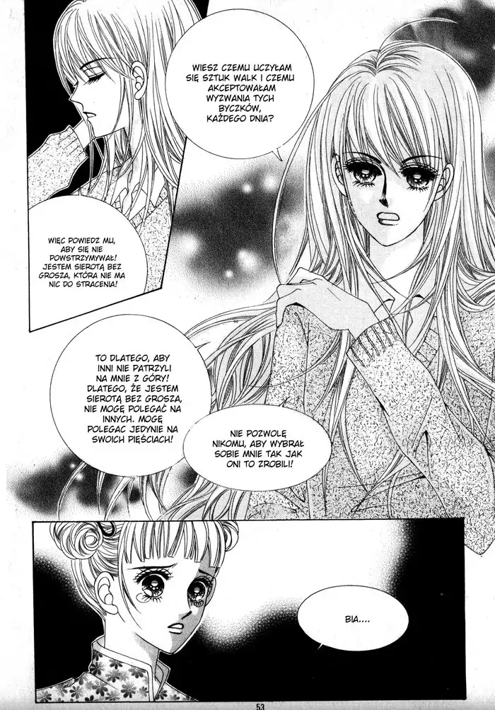 Crazy Girl Shin Bia Vol. 1 Ch. 2 第3页