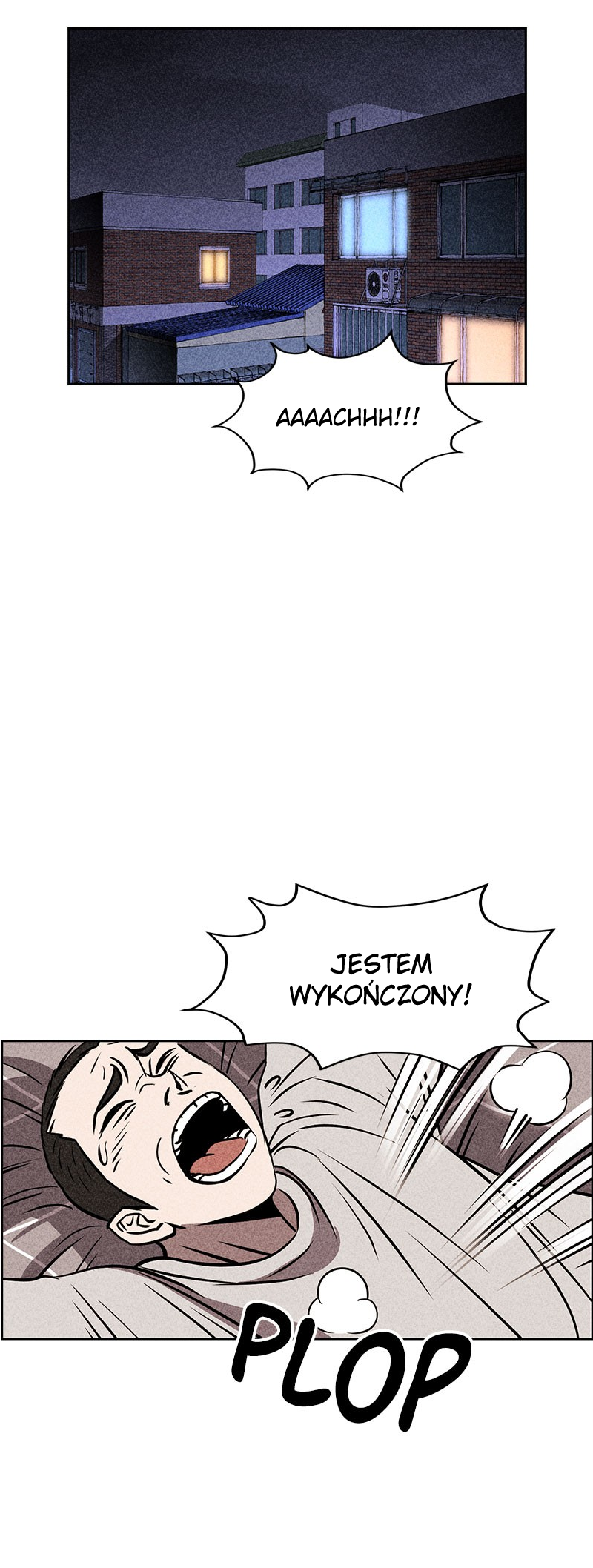 Flawed Almighty reupload 第2页