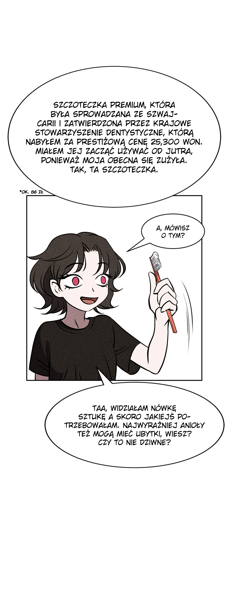 Flawed Almighty reupload 第13页