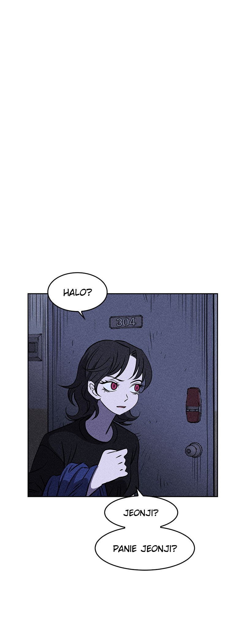 Flawed Almighty reupload 第17页