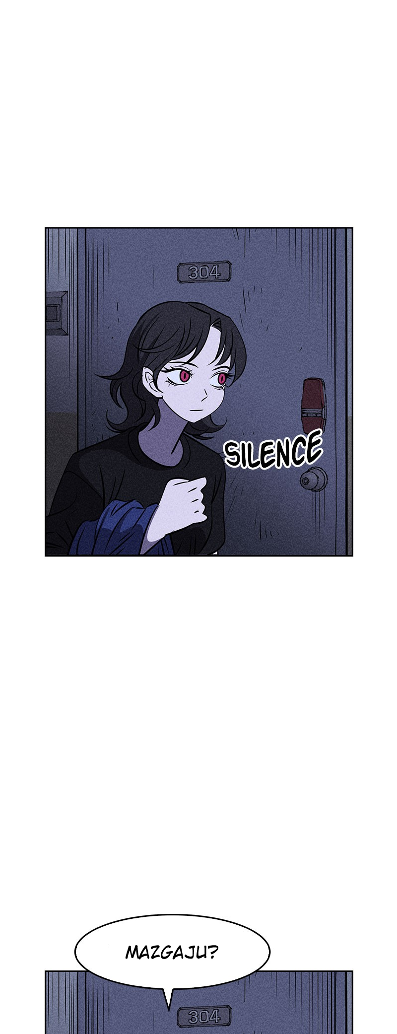 Flawed Almighty reupload 第18页