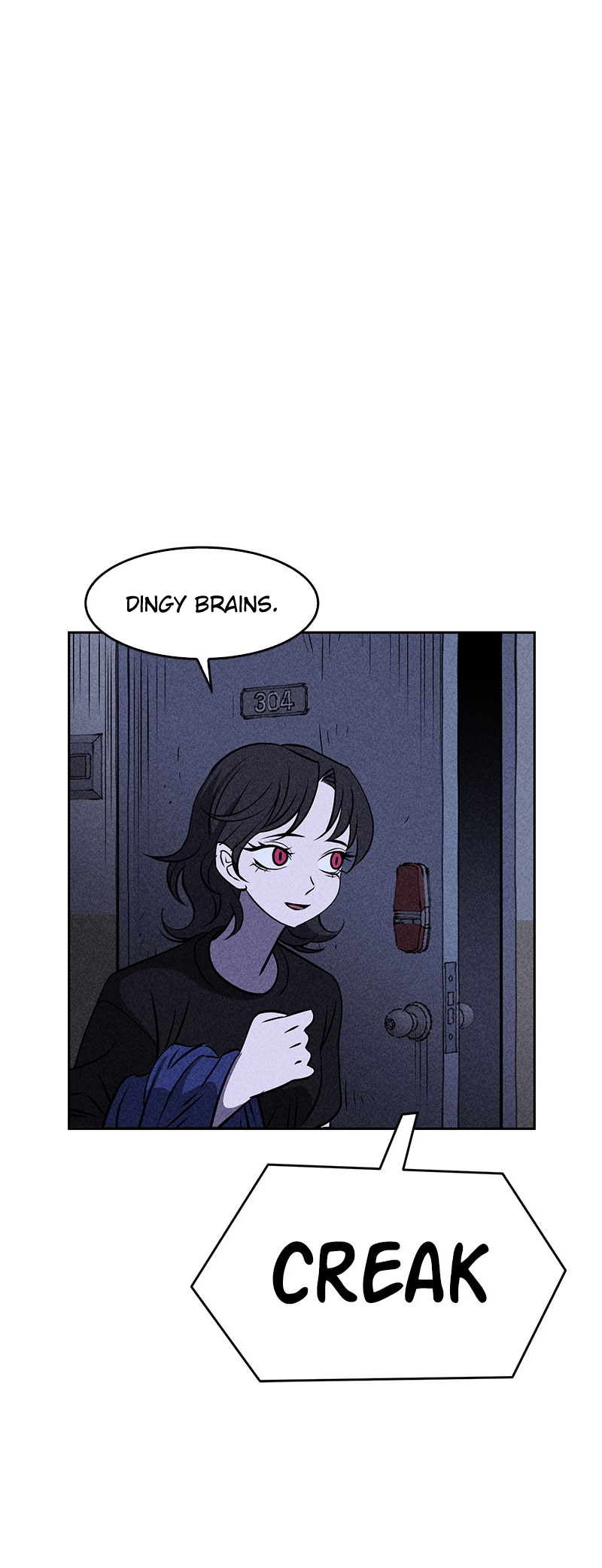 Flawed Almighty reupload 第20页